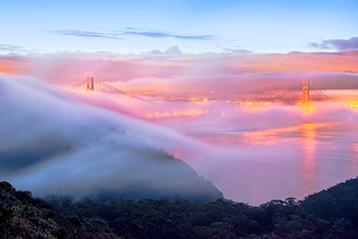 GGB - 001