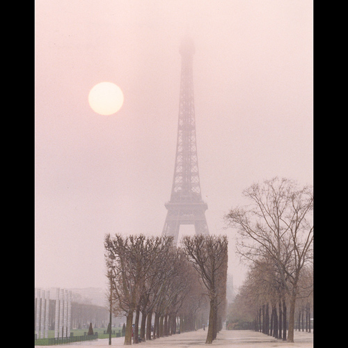 LH - 005